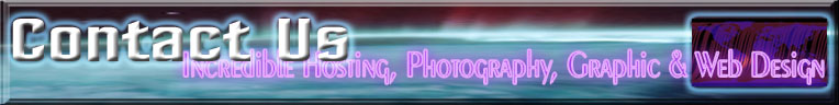 Contact Us