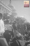 imarch103