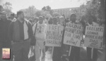 imarch108