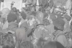 imarch110