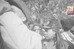 imarch125