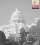imarch126