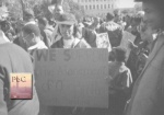 imarch136