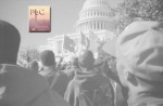 imarch142