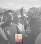 imarch143