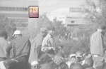 imarch144