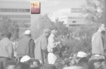 imarch145