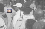 imarch40
