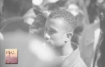 imarch47