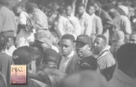imarch48