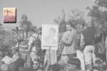 imarch51