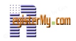 registermydotcom logo 1