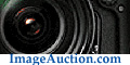 ImageAuction